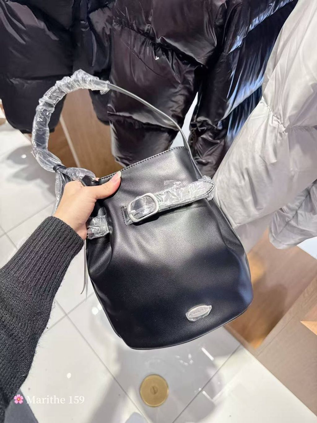 photo_1_2025-12-14_21-34-32