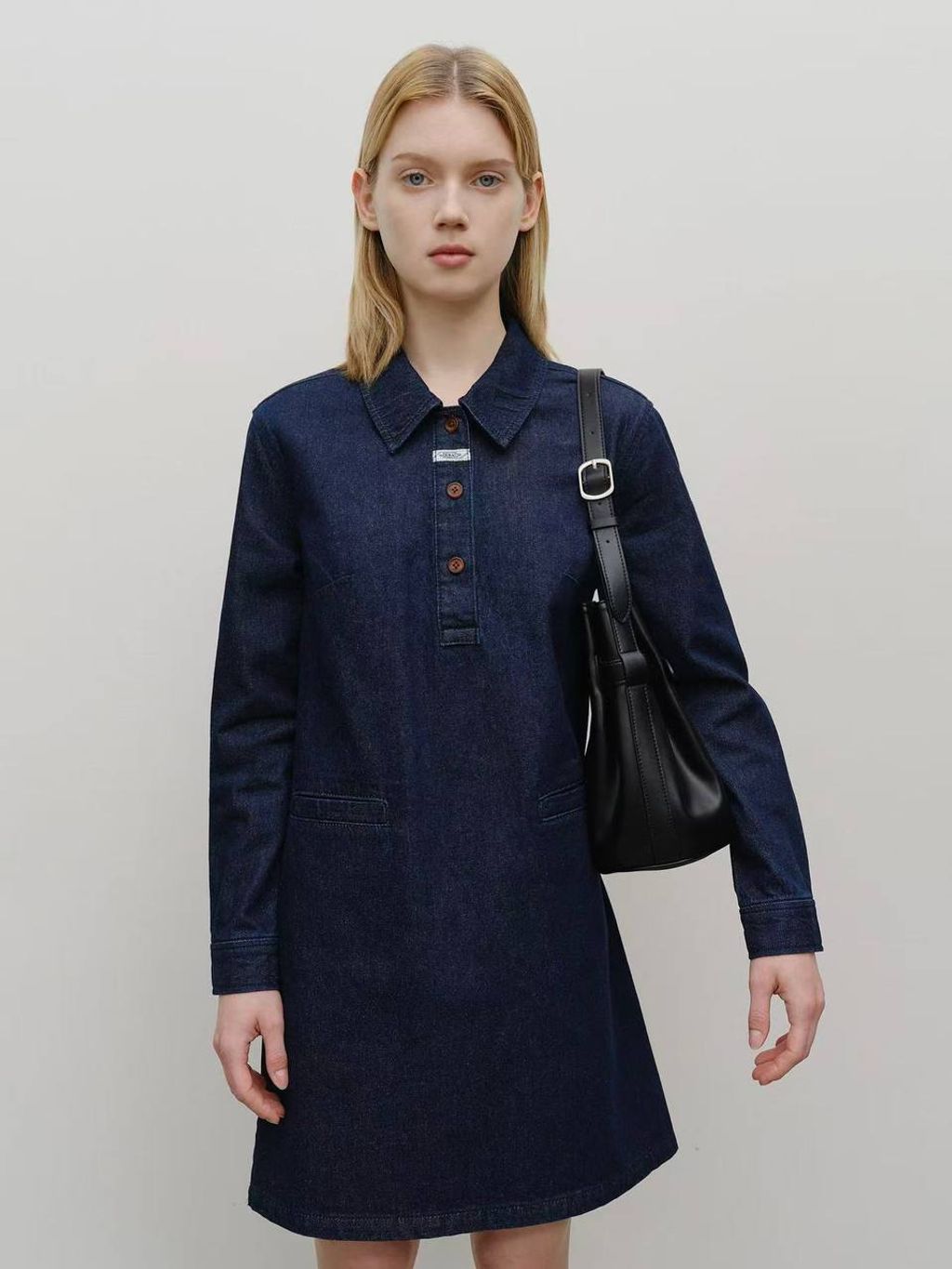 photo_5_2025-12-14_21-34-32