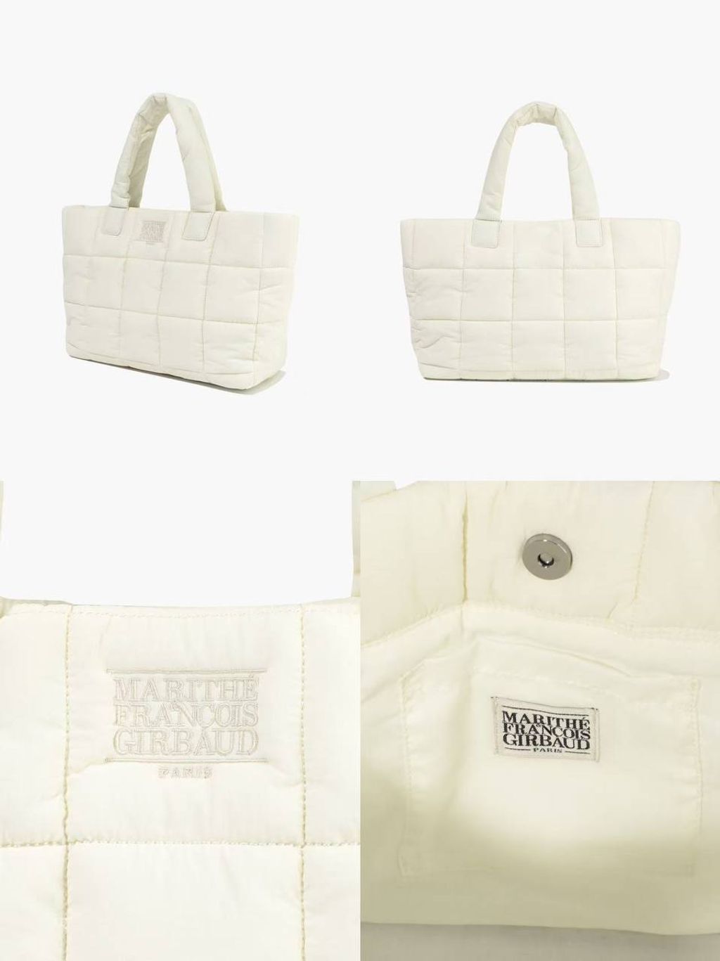 photo_4_2025-12-14_21-35-21