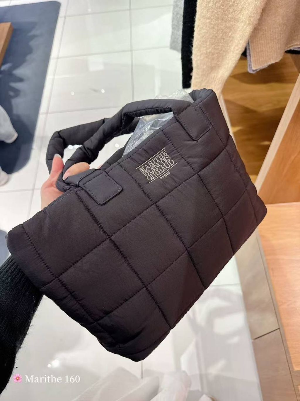 photo_2_2025-12-14_21-35-21