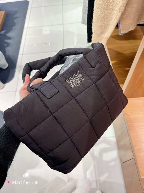 photo_2_2025-12-14_21-35-21