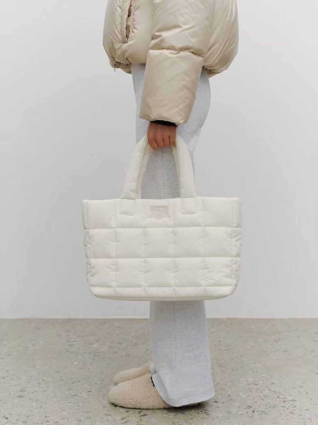 photo_5_2025-12-14_21-35-21