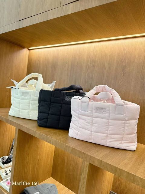 photo_1_2025-12-14_21-35-21