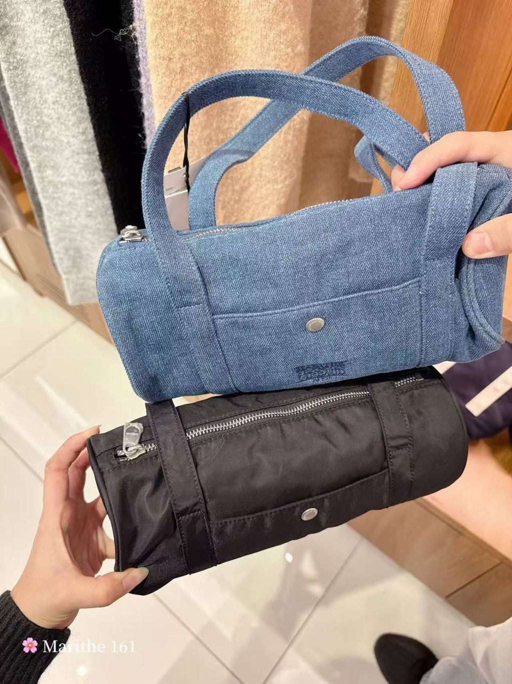 photo_3_2025-12-14_21-36-25