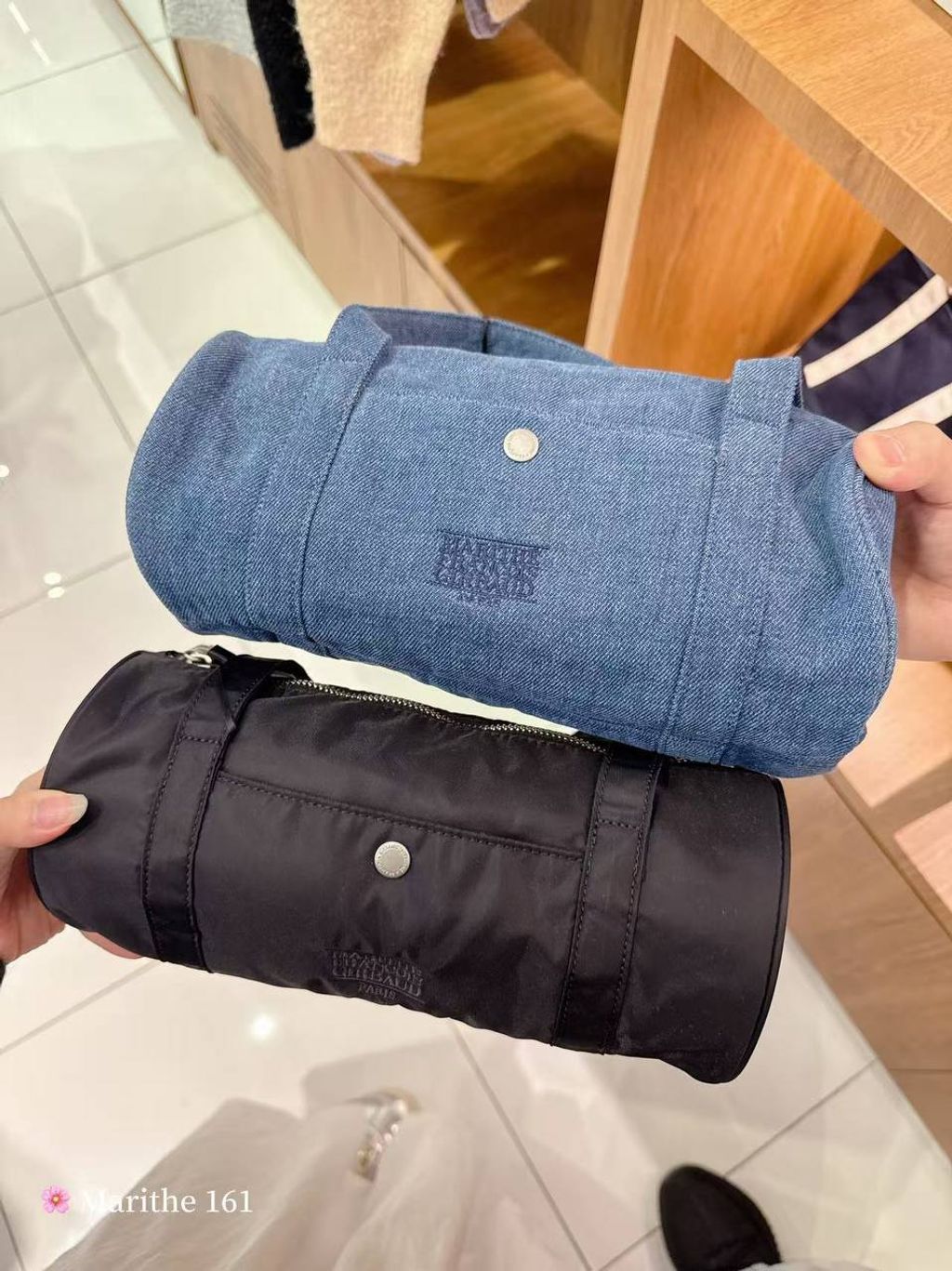 photo_1_2025-12-14_21-36-25