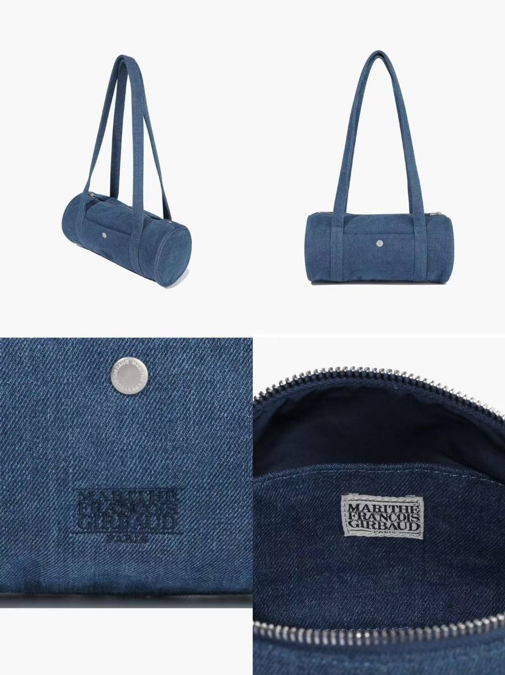 photo_5_2025-12-14_21-36-25