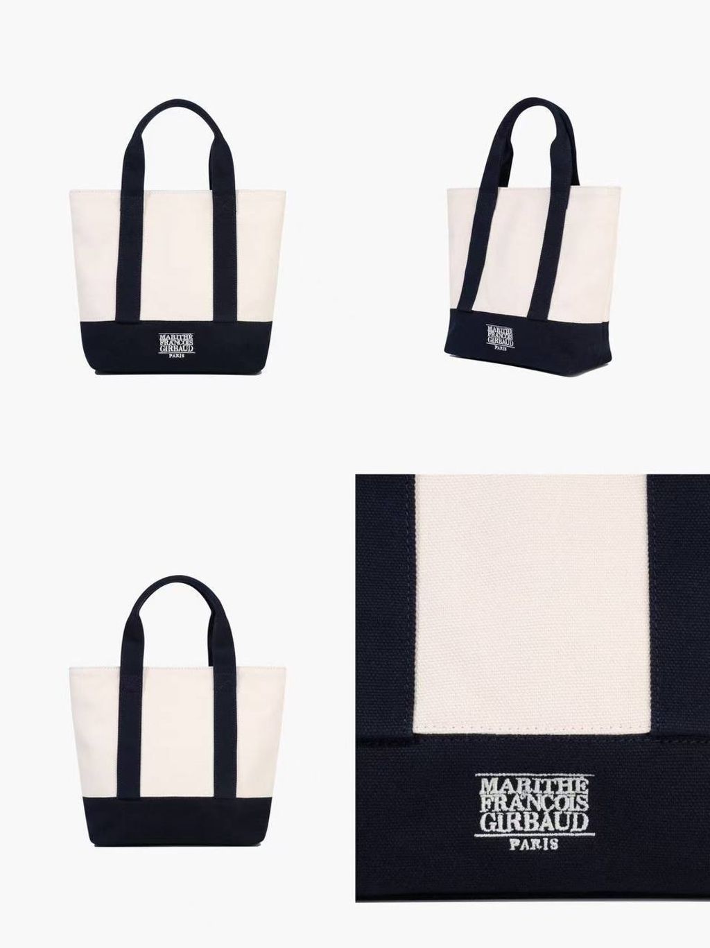 photo_4_2025-12-14_21-38-15