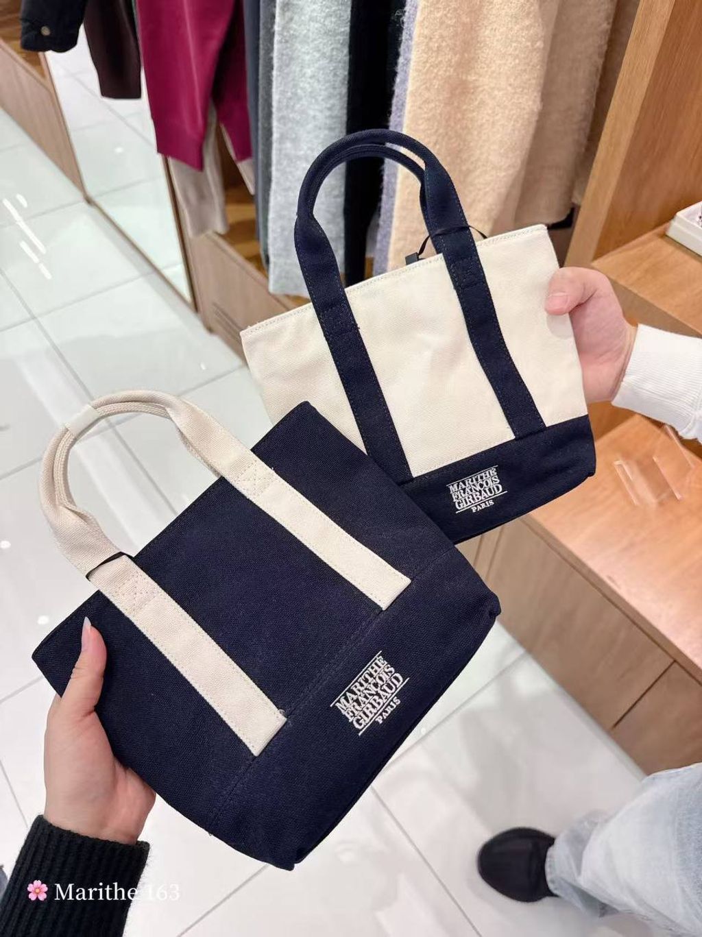 photo_1_2025-12-14_21-38-15