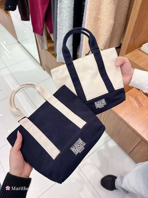 photo_1_2025-12-14_21-38-15