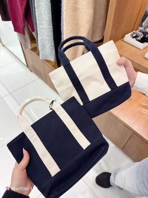 photo_2_2025-12-14_21-38-15