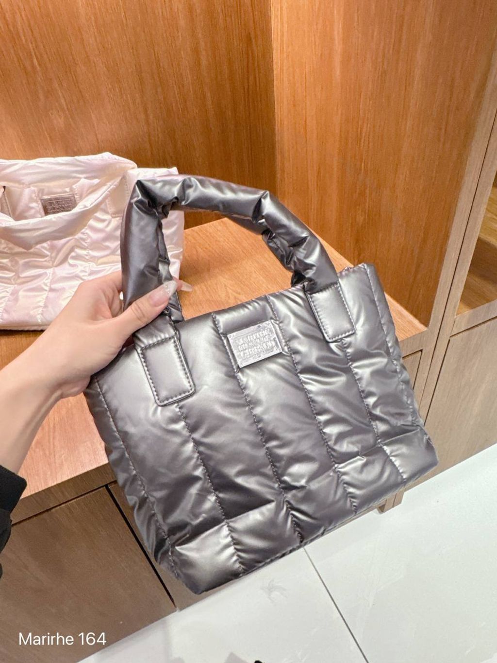 photo_4_2025-12-14_21-39-06