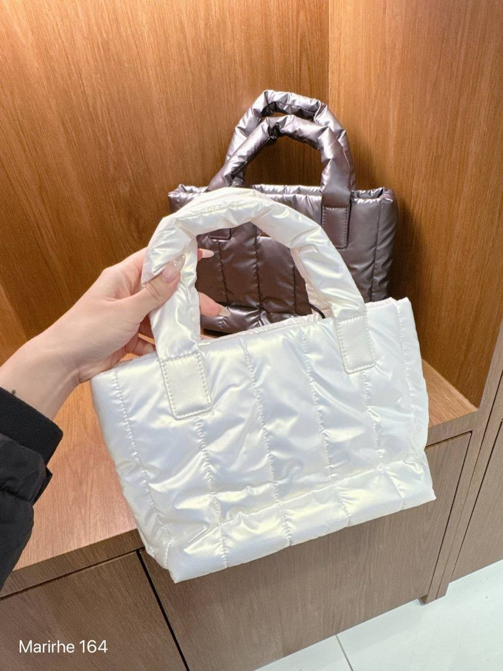 photo_3_2025-12-14_21-39-06