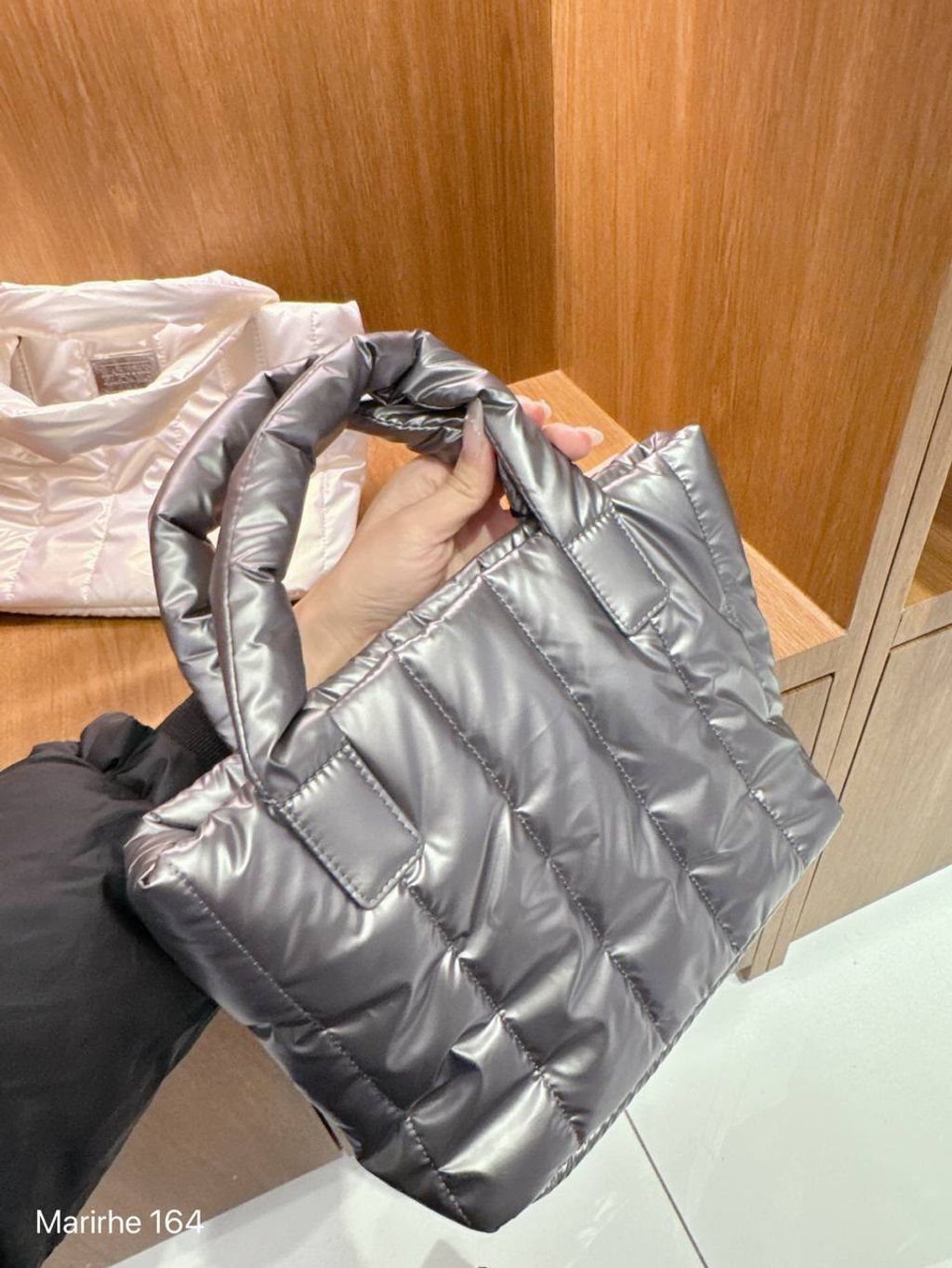 photo_5_2025-12-14_21-39-06