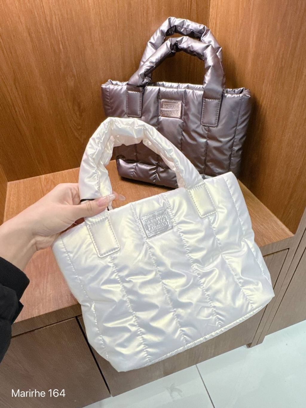 photo_2_2025-12-14_21-39-06