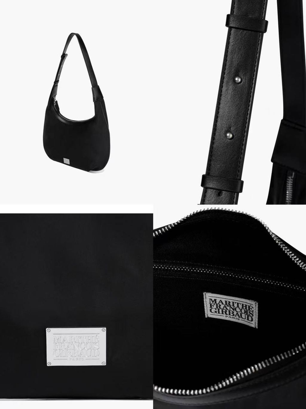 photo_4_2025-12-14_21-40-02