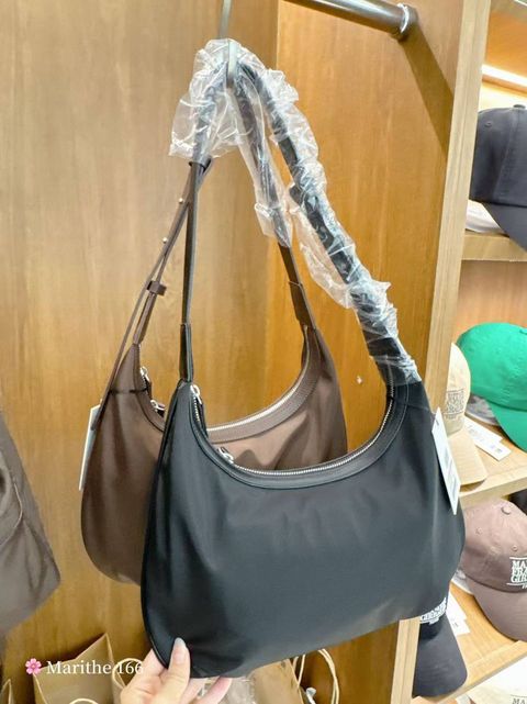 photo_2_2025-12-14_21-40-02