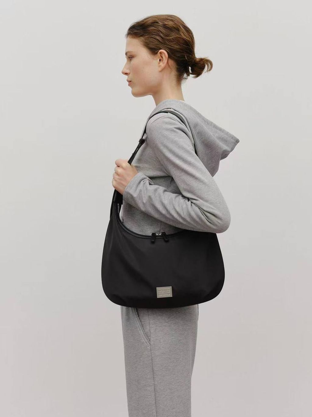 photo_3_2025-12-14_21-40-02