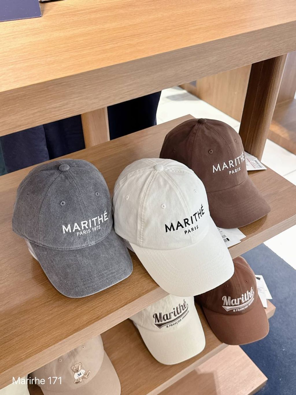 photo_1_2025-12-14_21-40-58