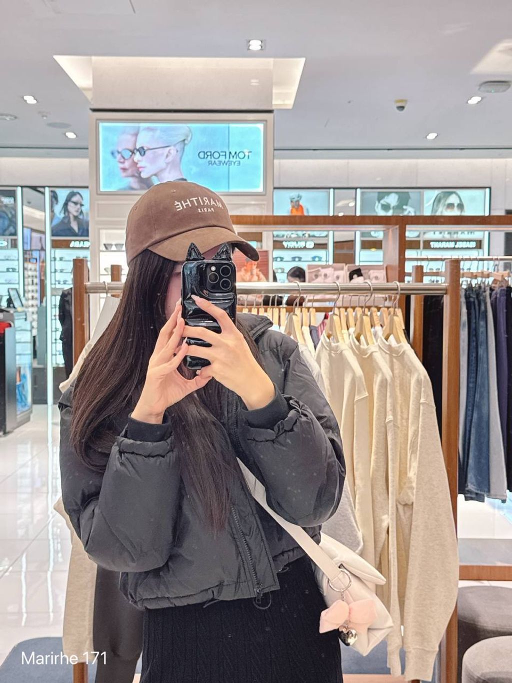 photo_4_2025-12-14_21-40-58