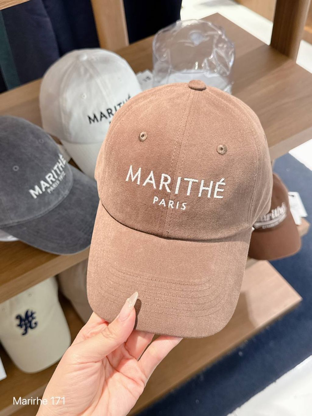 photo_2_2025-12-14_21-40-58