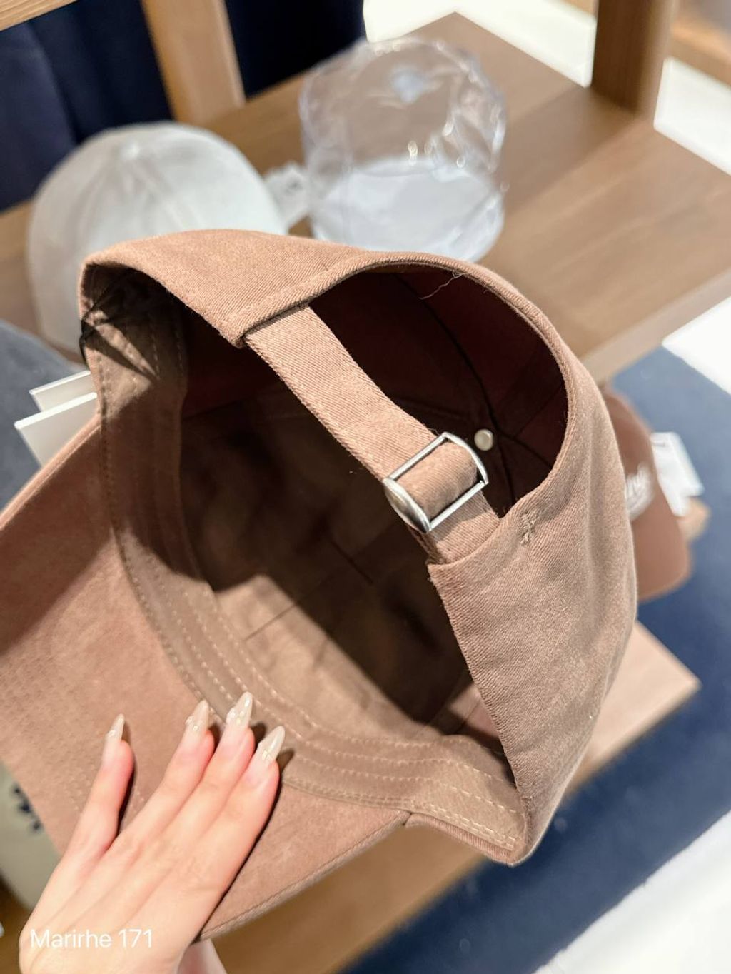 photo_3_2025-12-14_21-40-58