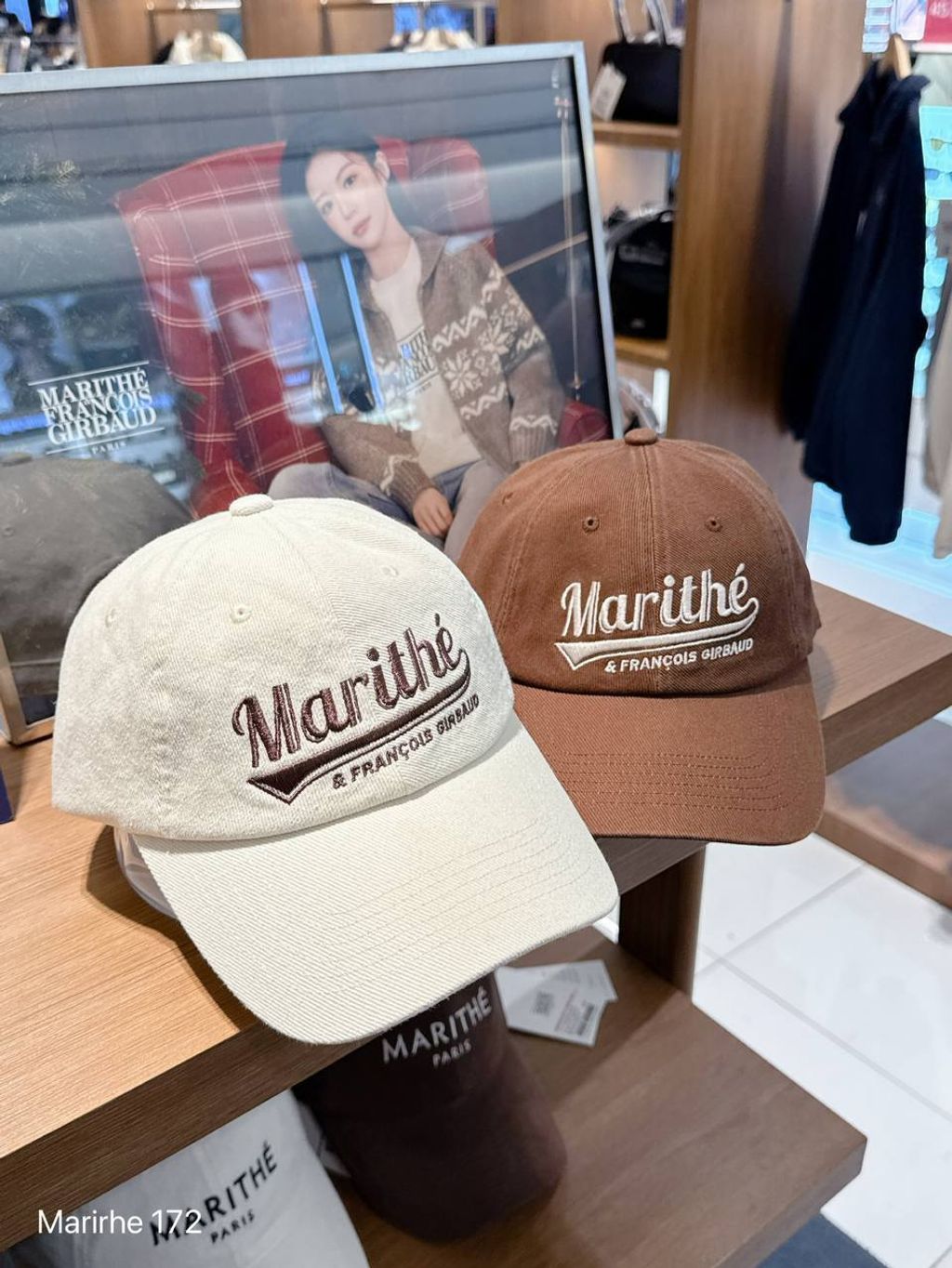 photo_1_2025-12-14_21-41-50