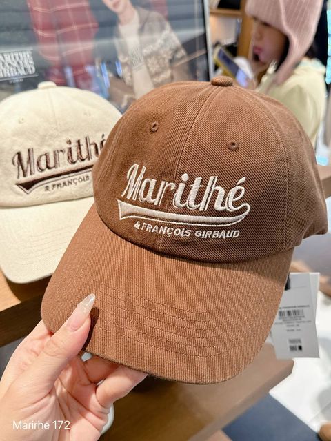 photo_2_2025-12-14_21-41-50