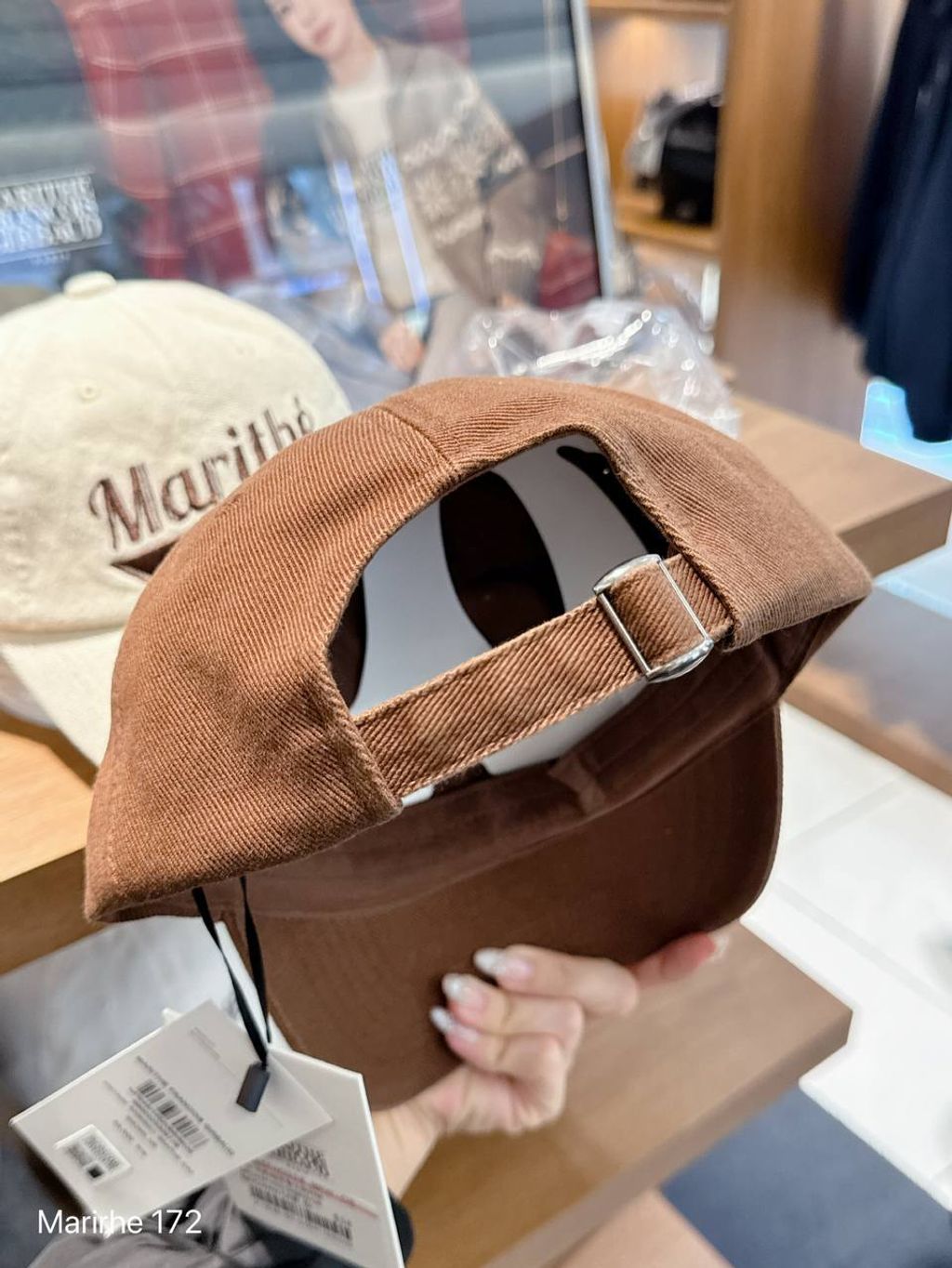 photo_3_2025-12-14_21-41-50