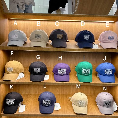 photo_1_2025-12-14_21-42-36