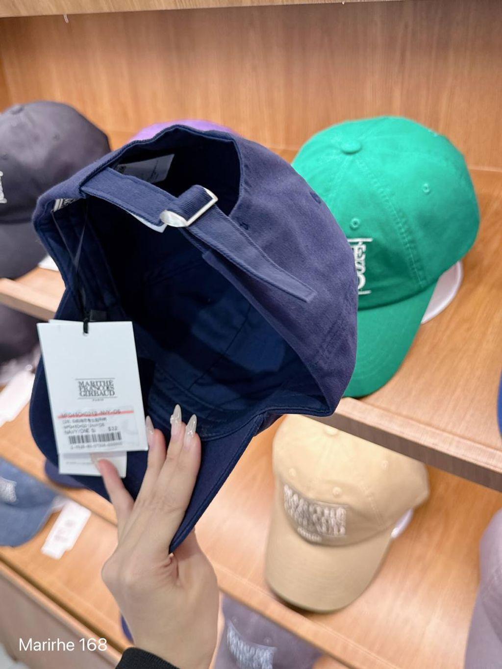 photo_3_2025-12-14_21-42-36