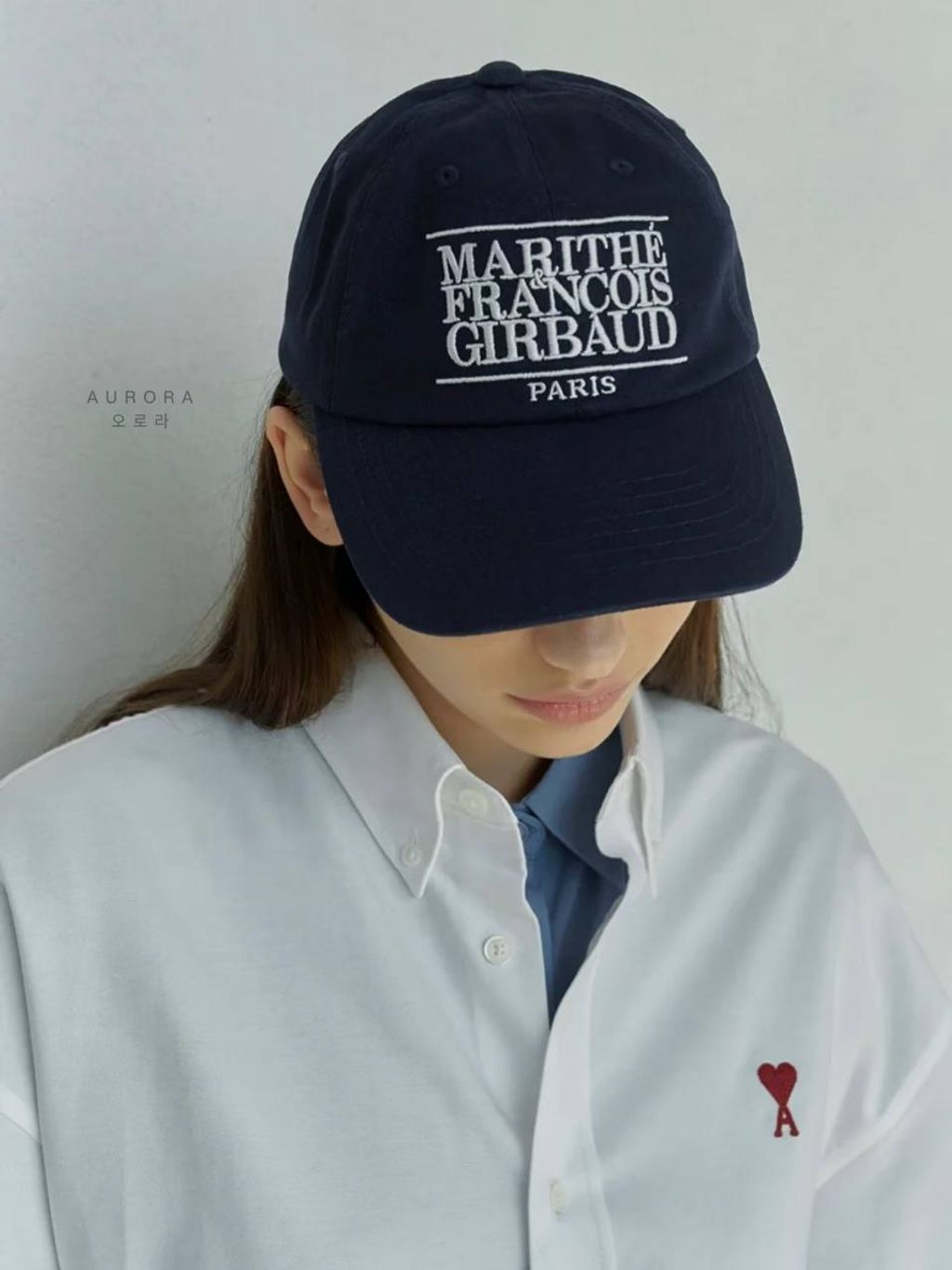 photo_14_2025-12-14_21-42-36