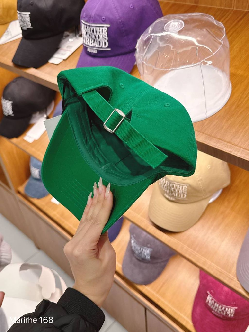 photo_5_2025-12-14_21-42-36