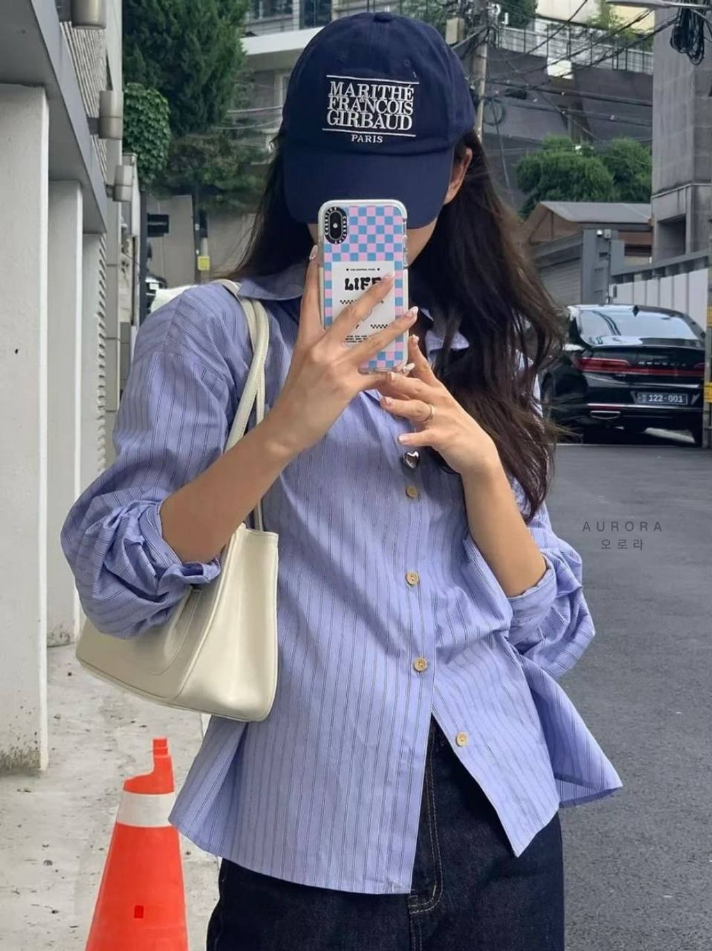 photo_11_2025-12-14_21-42-36