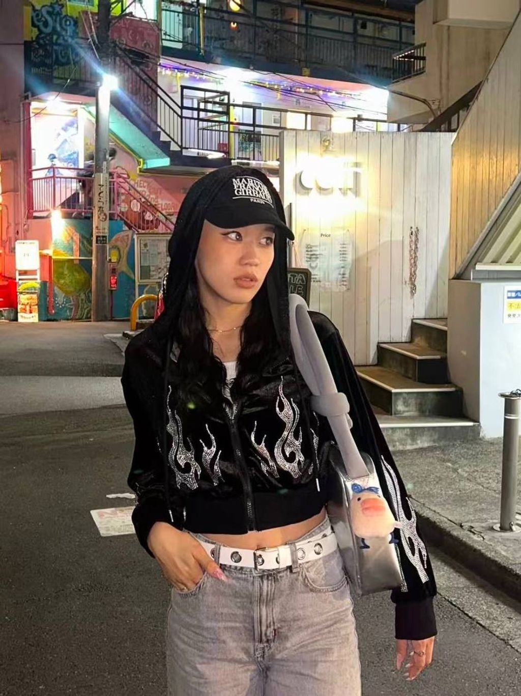 photo_7_2025-12-14_21-42-36