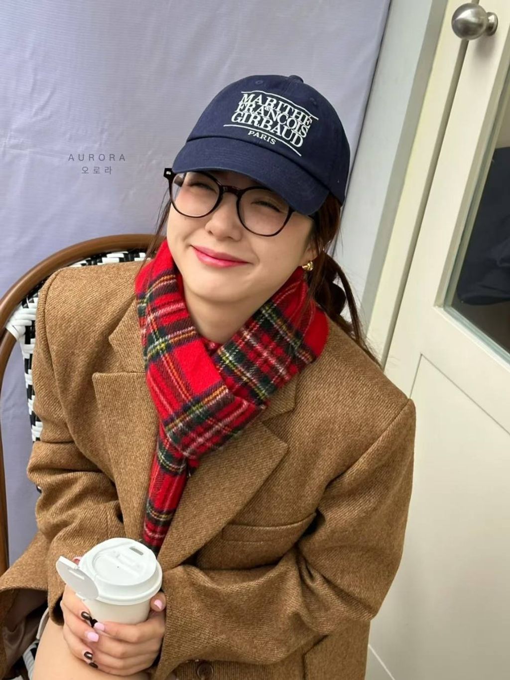 photo_13_2025-12-14_21-42-36