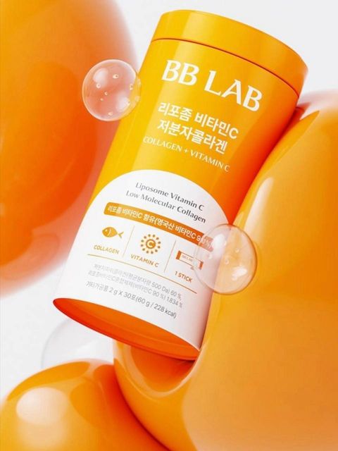 photo_2_2025-12-14_21-47-36