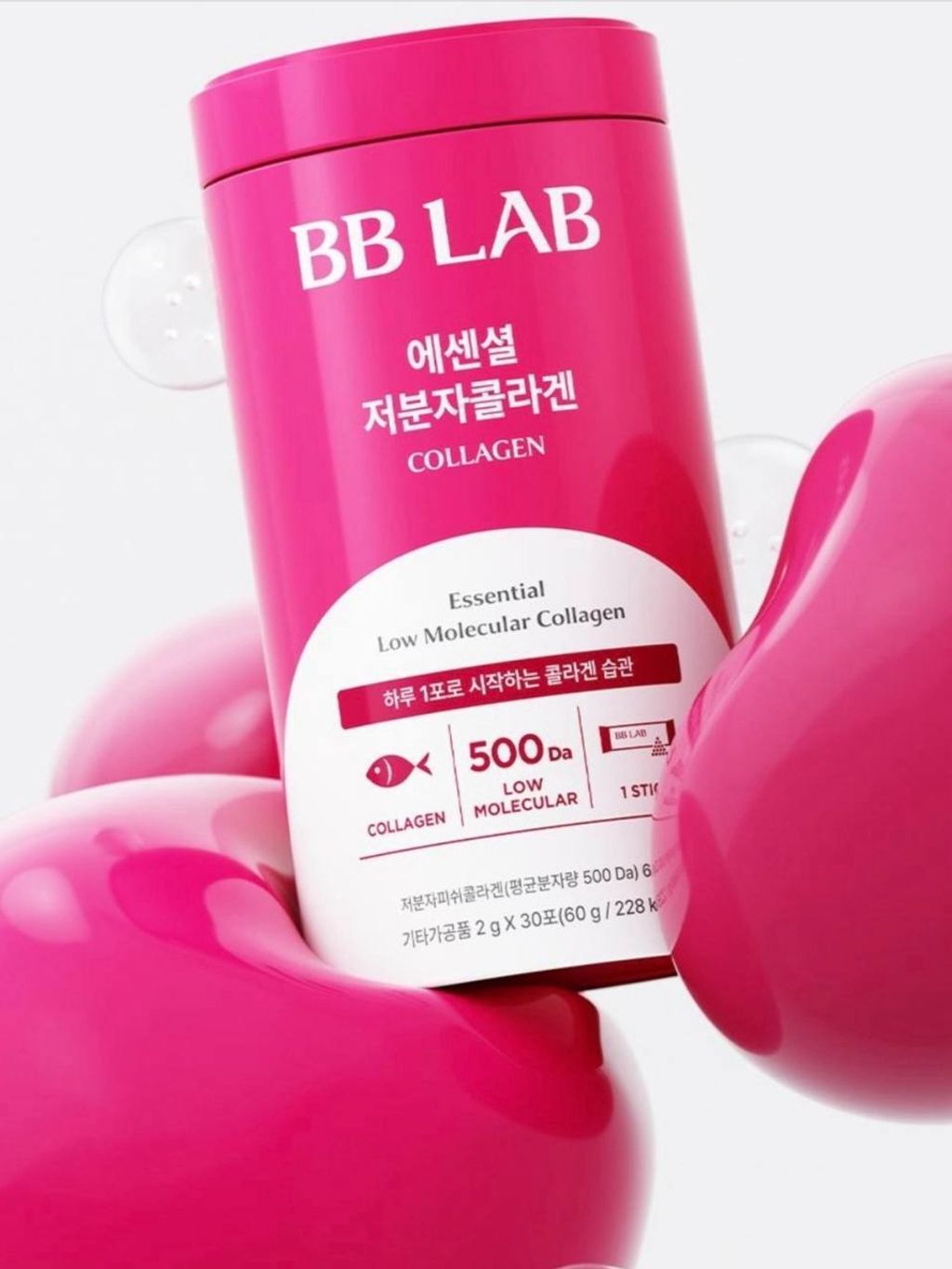 photo_3_2025-12-14_21-47-36