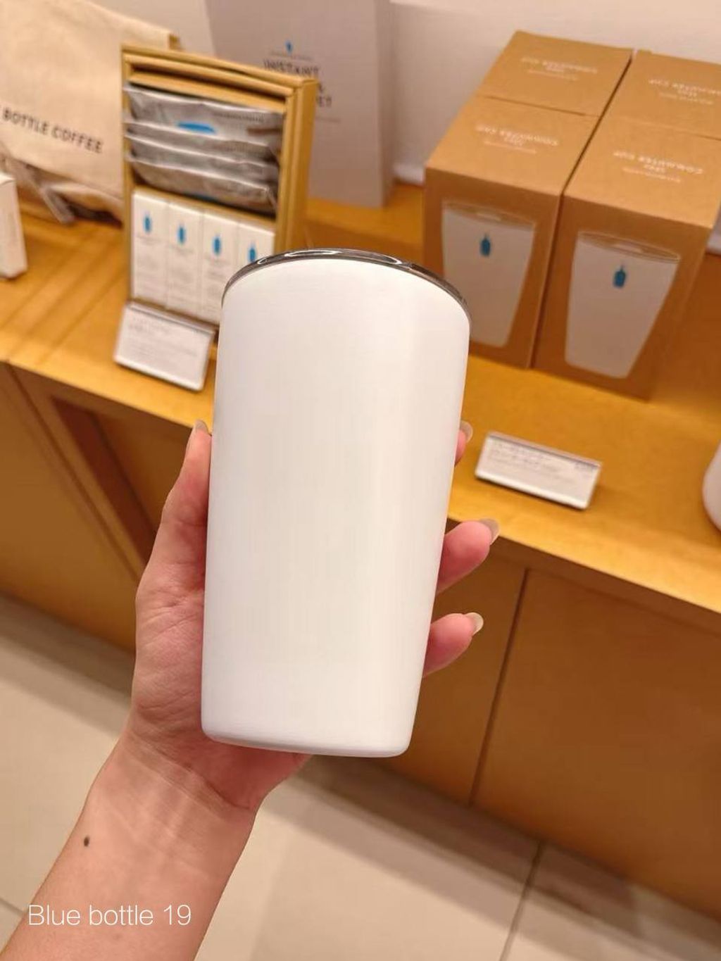 photo_2_2025-12-24_10-17-09