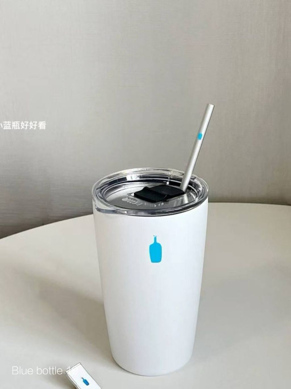 photo_7_2025-12-24_10-17-09