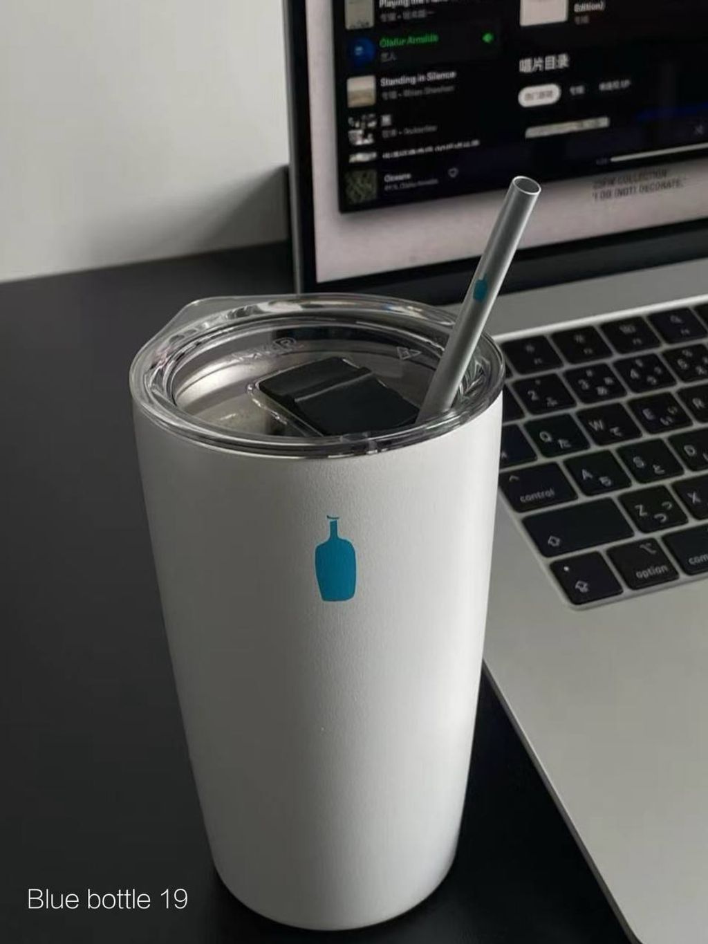 photo_9_2025-12-24_10-17-09