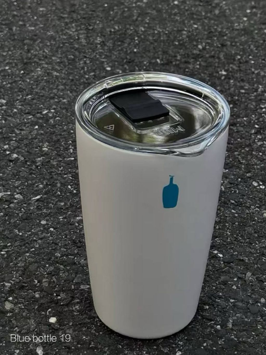 photo_8_2025-12-24_10-17-09