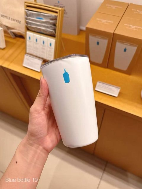 photo_1_2025-12-24_10-17-09