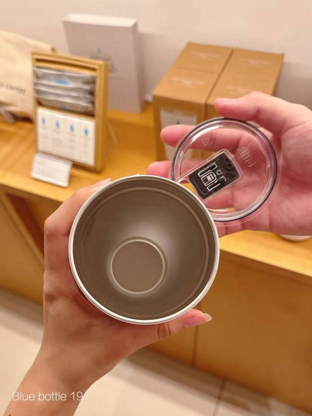 photo_4_2025-12-24_10-17-09