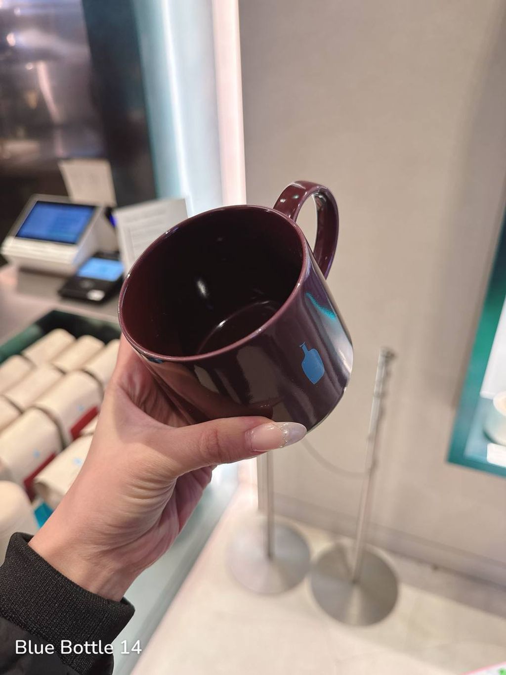 photo_2_2025-12-24_10-18-56