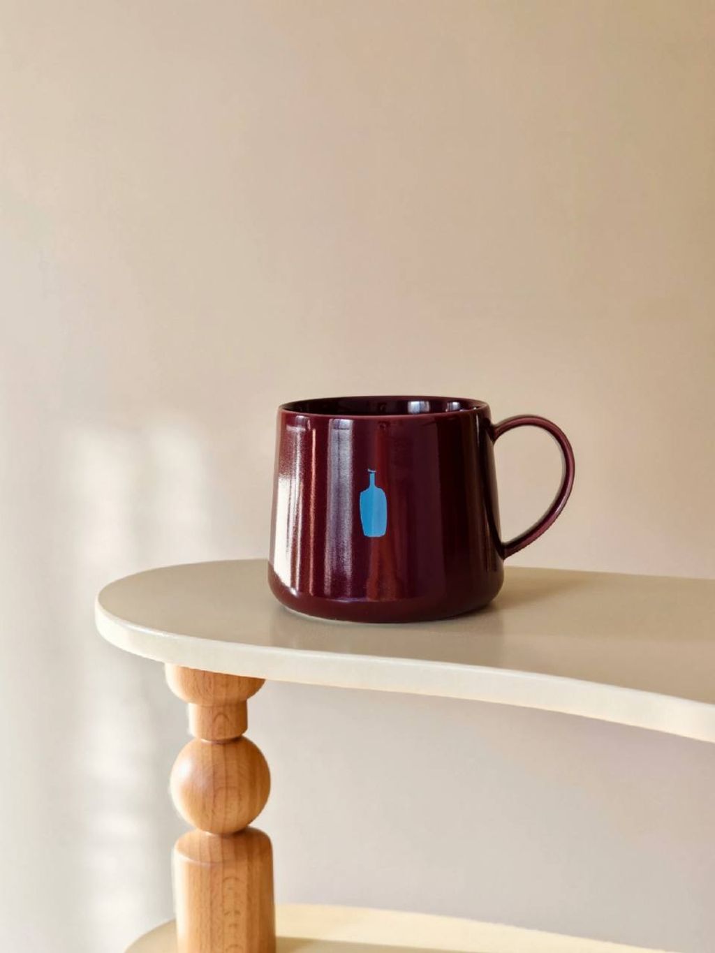 photo_10_2025-12-24_10-18-56