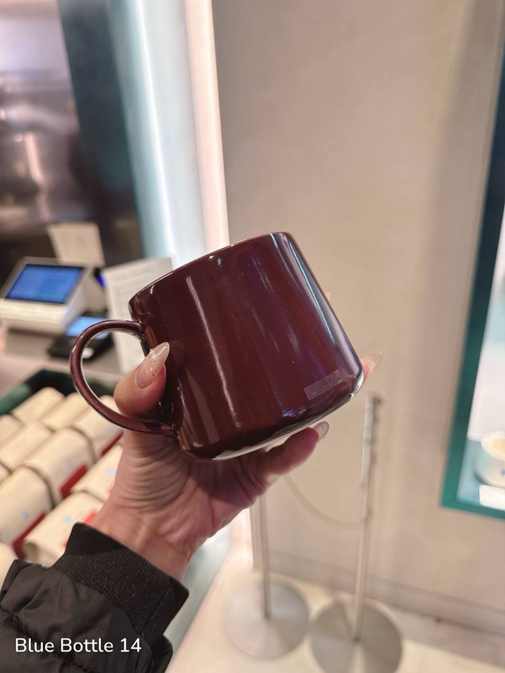 photo_3_2025-12-24_10-18-56