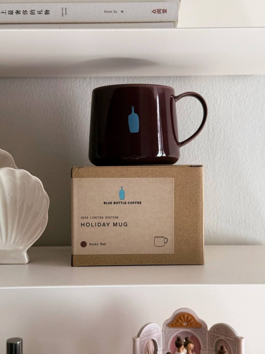 photo_4_2025-12-24_10-18-56