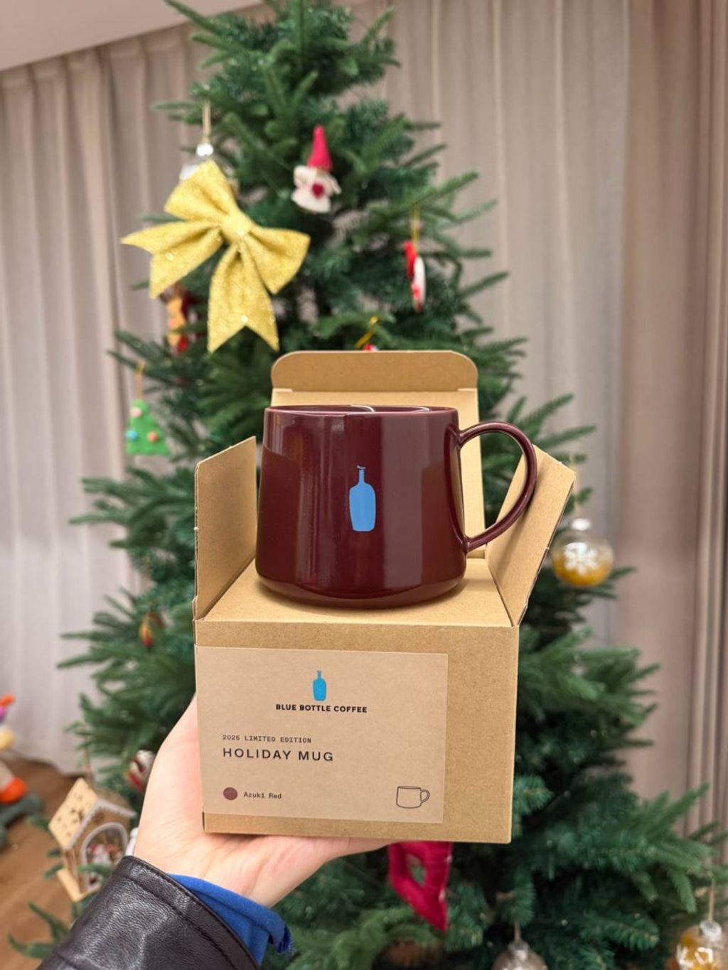 photo_8_2025-12-24_10-18-56