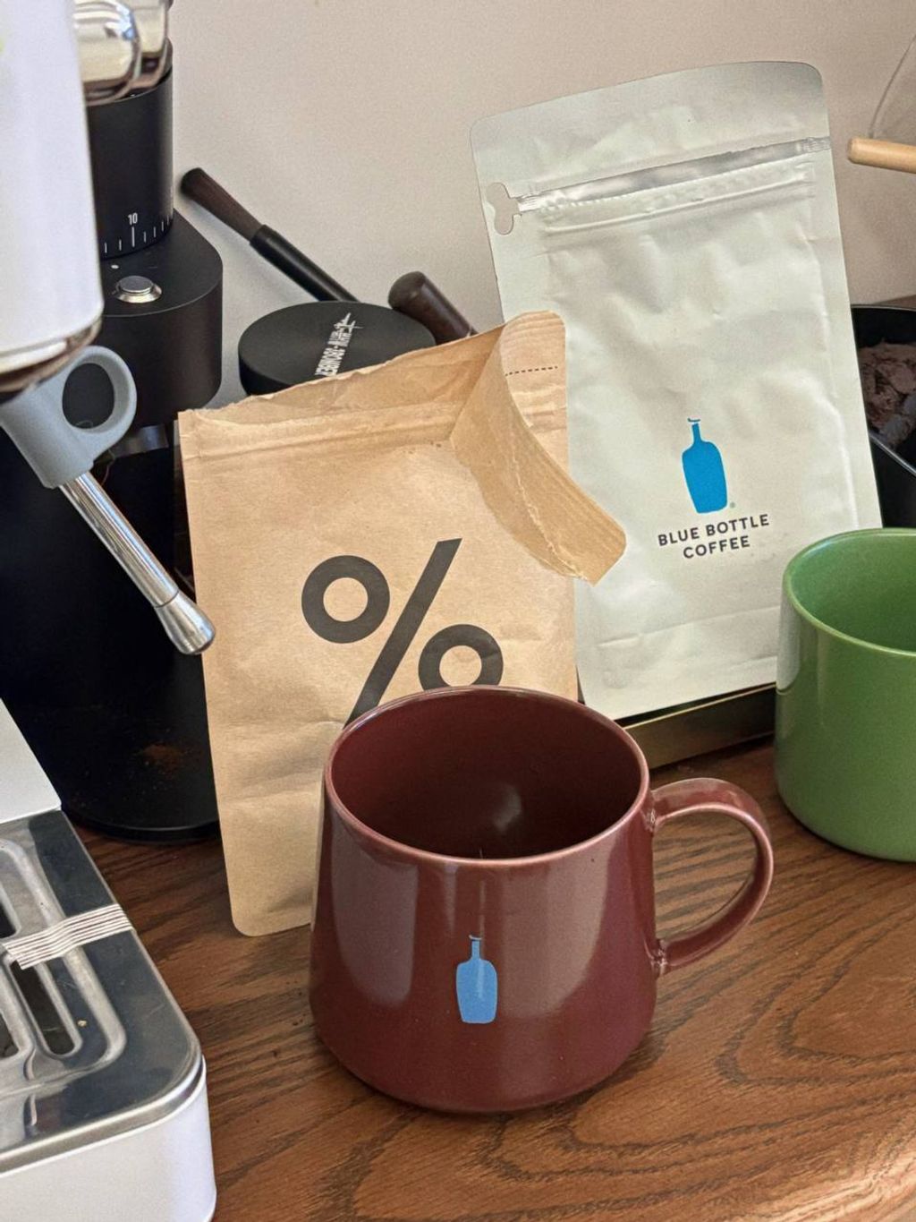 photo_9_2025-12-24_10-18-56