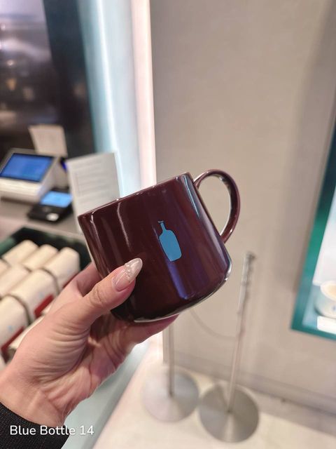 photo_1_2025-12-24_10-18-56